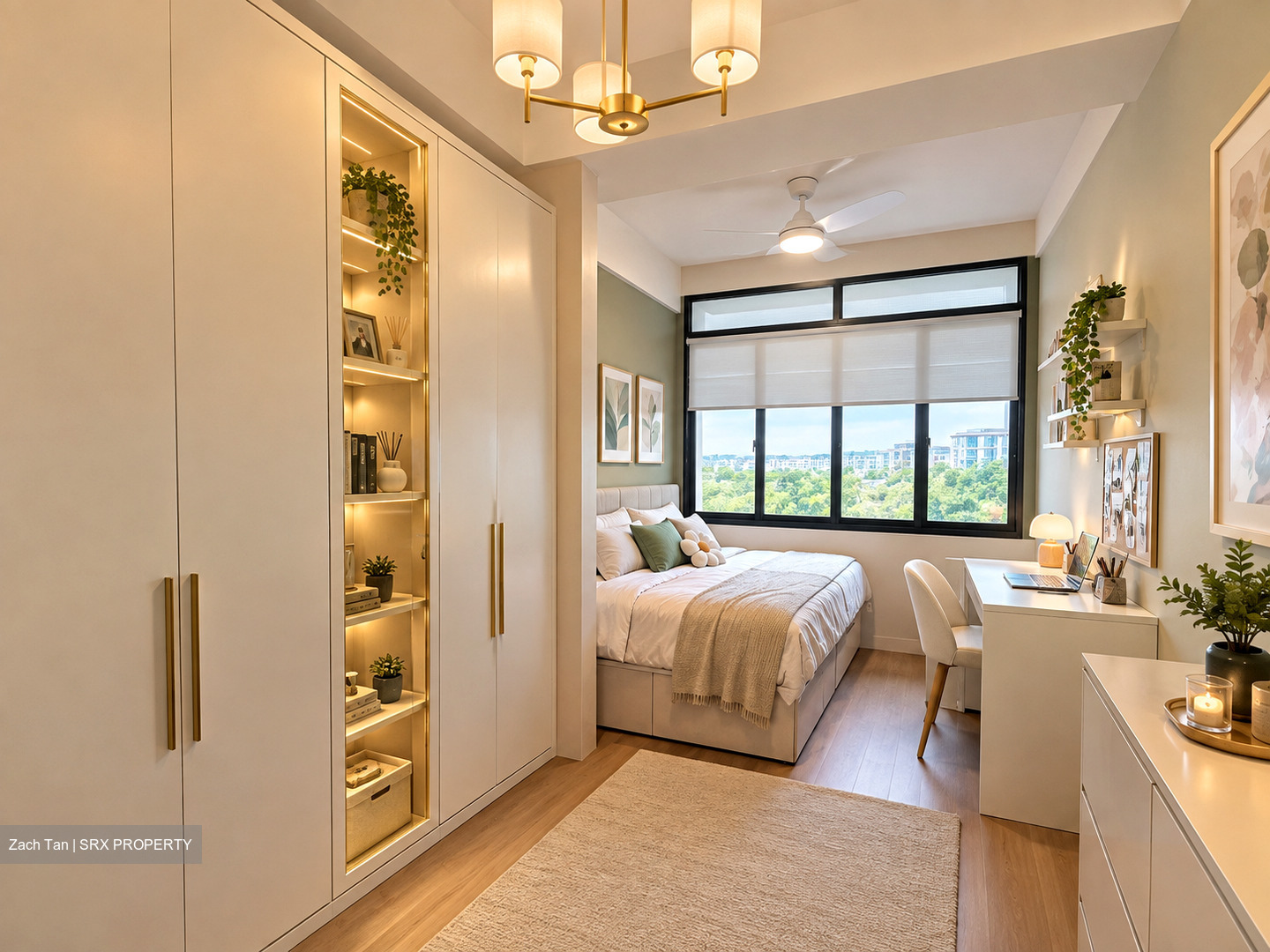 Ocean Park (D15), Condominium #620144751